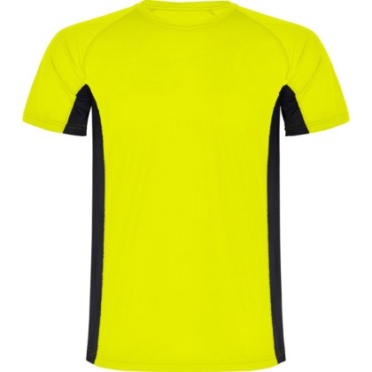 DRYFIT 28508 YELLOW BLACK8